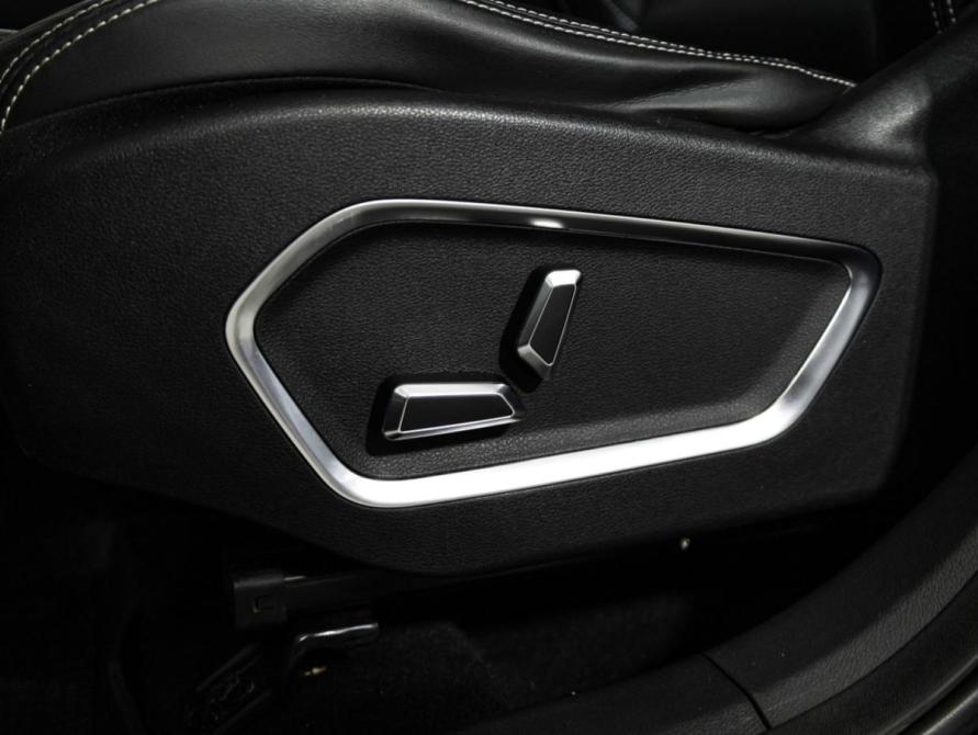 Geely Atlas Pro Санкт-Петербург  - изображение 22