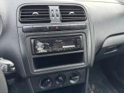 Volkswagen Polo V Рестайлинг Альметьевск  - изображение 29