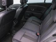 Renault Fluence I Москва  - изображение 28