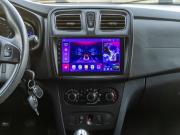 Renault Sandero II Волгоград  - изображение 59