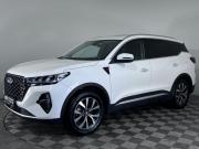 Chery Tiggo 7 Pro Max I Ростов-на-Дону  - изображение 22