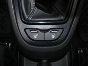 Lada (ВАЗ) Vesta I Рестайлинг (NG) Старый Оскол  - изображение 39