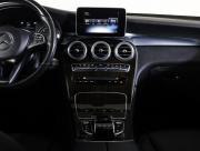 Mercedes-Benz GLC I (X253) Москва  - изображение 40