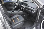 FAW Bestune T77 I Брянск  - изображение 35