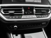 BMW 3 серии VII (G2x) Екатеринбург  - изображение 44