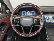 Land Rover Range Rover Evoque II Рестайлинг Москва  - изображение 50