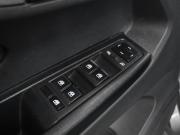Lada (ВАЗ) Vesta I Минеральные Воды  - изображение 36