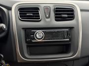 Renault Sandero II Волгоград  - изображение 42