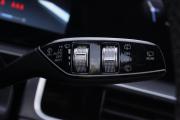 Chery Tiggo 8 Pro Max I Рестайлинг Брянск  - изображение 41
