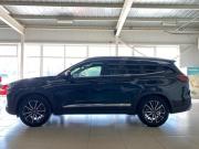 Chery Tiggo 8 Pro I Пермь  - изображение 39