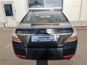 Geely Emgrand EC7 Москва  - изображение 22