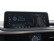 Lexus RX IV Рестайлинг Москва  - изображение 38