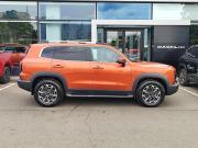 Haval Dargo Москва  - изображение 24