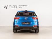 Hyundai Creta I Казань  - изображение 12