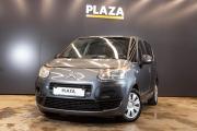 Citroen C3 Picasso I Уфа  - изображение 17