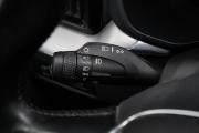 Volvo XC60 II Москва  - изображение 55