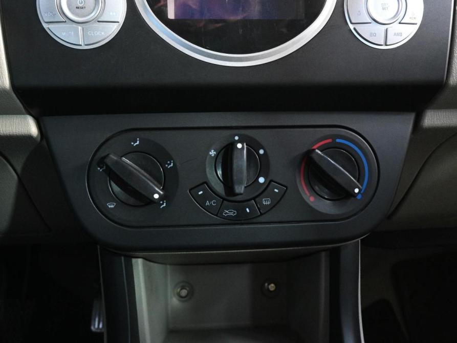 Lifan Smily I (320) Ростов-на-Дону  - изображение 12