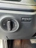 Volkswagen Polo VI Ижевск  - изображение 37