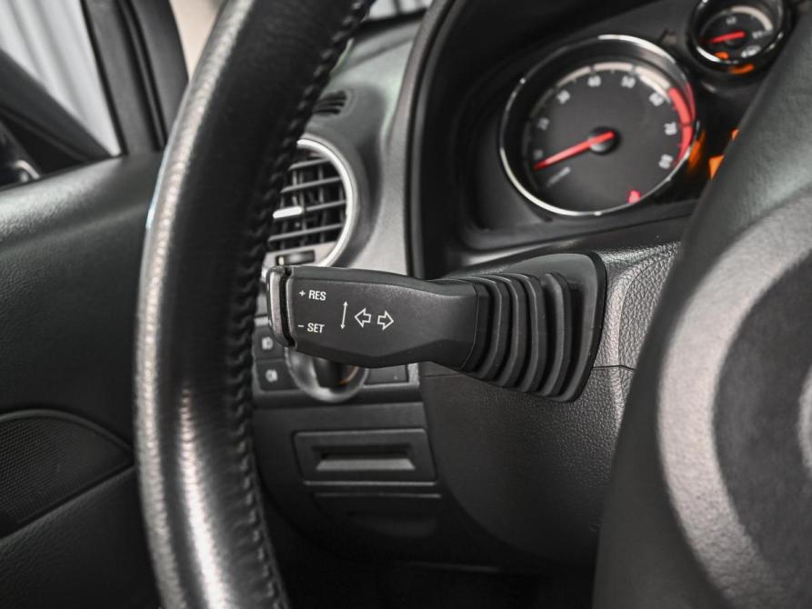 Opel Antara I Ставрополь  - изображение 16
