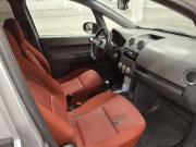 Mitsubishi Colt VI (Z20/Z30) Казань  - изображение 35