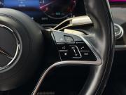Mercedes-Benz S-Класс VII (W223) Казань  - изображение 60