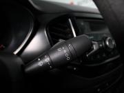 Lada (ВАЗ) Vesta I Минеральные Воды  - изображение 33