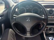 Peugeot 308 I Рестайлинг Калуга  - изображение 20