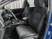 Kia Sportage IV Рестайлинг Подольск  - изображение 31