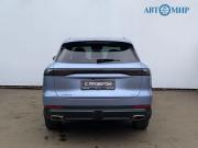 Chery Tiggo 9 I Москва  - изображение 35