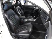 Kia Optima IV Ростов-на-Дону  - изображение 26