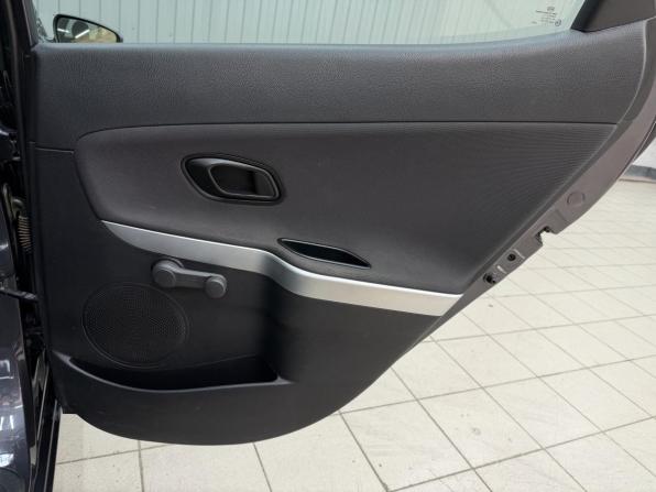 Kia Ceed II с пробегом 2012 года, цена 1 080 000 рублей, 97116 км, хэтчбек, Автокод Объявления