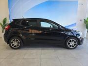 Kia Rio III Таганрог  - изображение 23