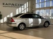 Ford Focus II Волгоград  - изображение 20