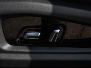 Omoda C5 I Краснодар  - изображение 50