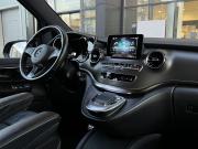 Mercedes-Benz V-Класс III (W447) Рестайлинг Нижний Новгород  - изображение 62