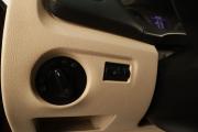 Skoda Fabia II Рестайлинг Челябинск  - изображение 26