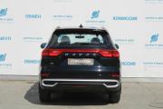 Haval M6 II Пермь  - изображение 27
