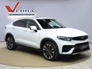 Geely Tugella I Уфа  - изображение 21