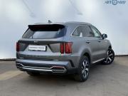 Kia Sorento IV Москва  - изображение 21