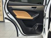 Haval Jolion I Барнаул  - изображение 65