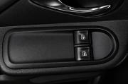 Nissan Terrano III (D10) Челябинск  - изображение 29