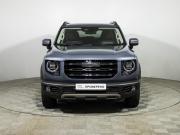 Haval Dargo I Санкт-Петербург  - изображение 25