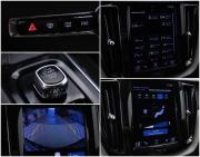 Volvo XC60 II Москва  - изображение 36