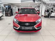 Lada (ВАЗ) XRAY I Казань  - изображение 24