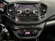 Lada (ВАЗ) Vesta I Пермь  - изображение 36