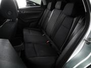 Skoda Karoq I Воронеж  - изображение 29