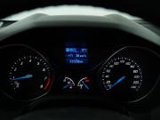 Ford Focus III Москва  - изображение 44