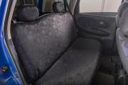 Nissan Note I Томск  - изображение 35
