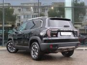 Haval Dargo I Самара  - изображение 22