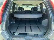 Nissan X-Trail II Тюмень  - изображение 34